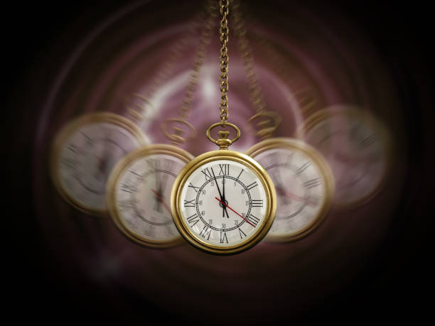 istockphoto-1441634436-612x612