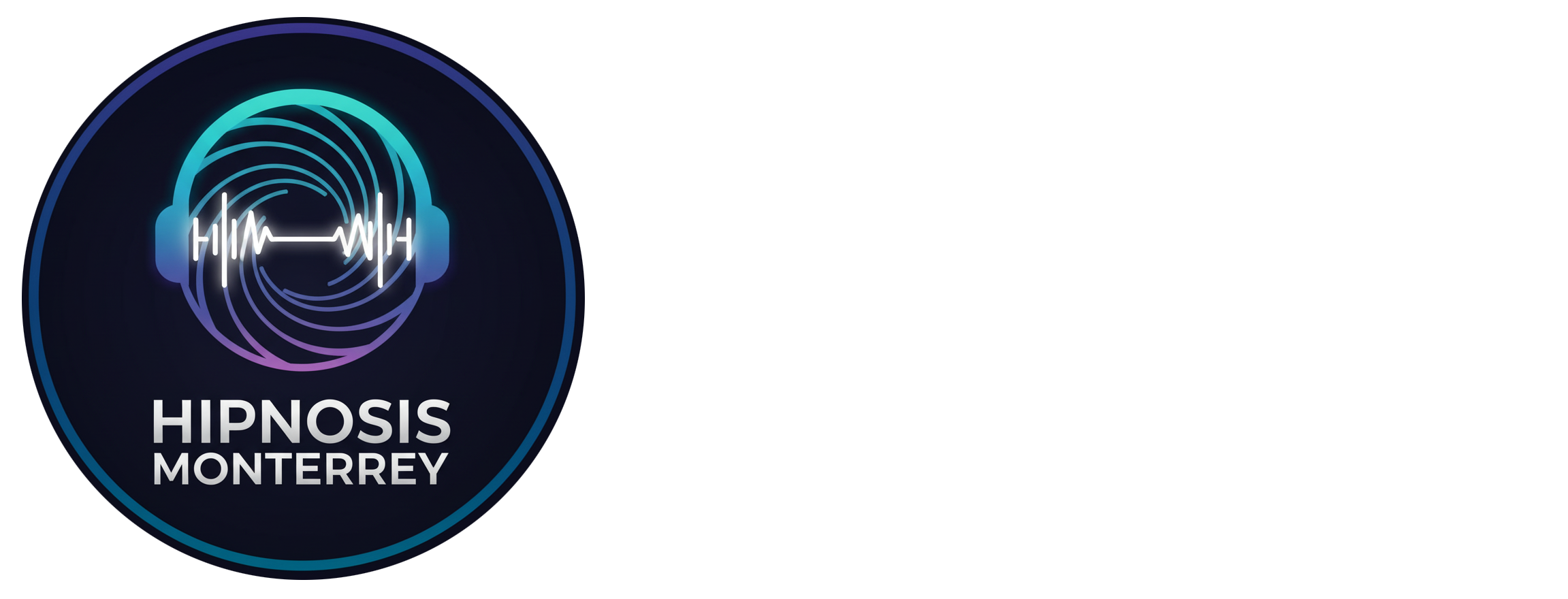 HIPNOSIS EN MONTERREY