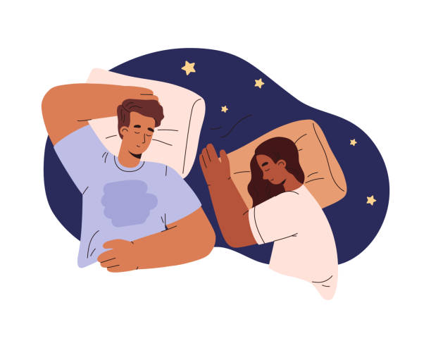 Sueño Profundo